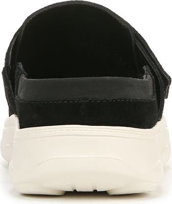 Lotux RX Mule Sneaker
