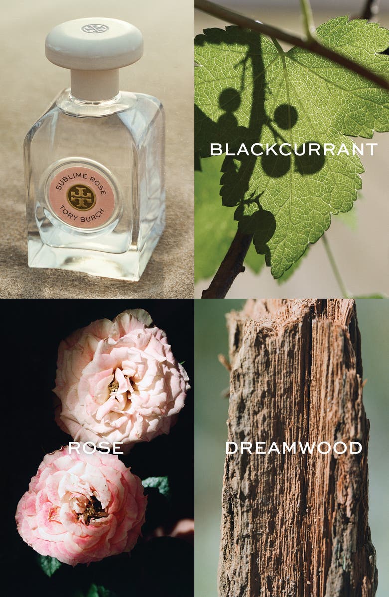 Tory Burch Essence of Dreams Pen Spray Set (Nordstrom Exclusive) $87 Value, Alternate, color,