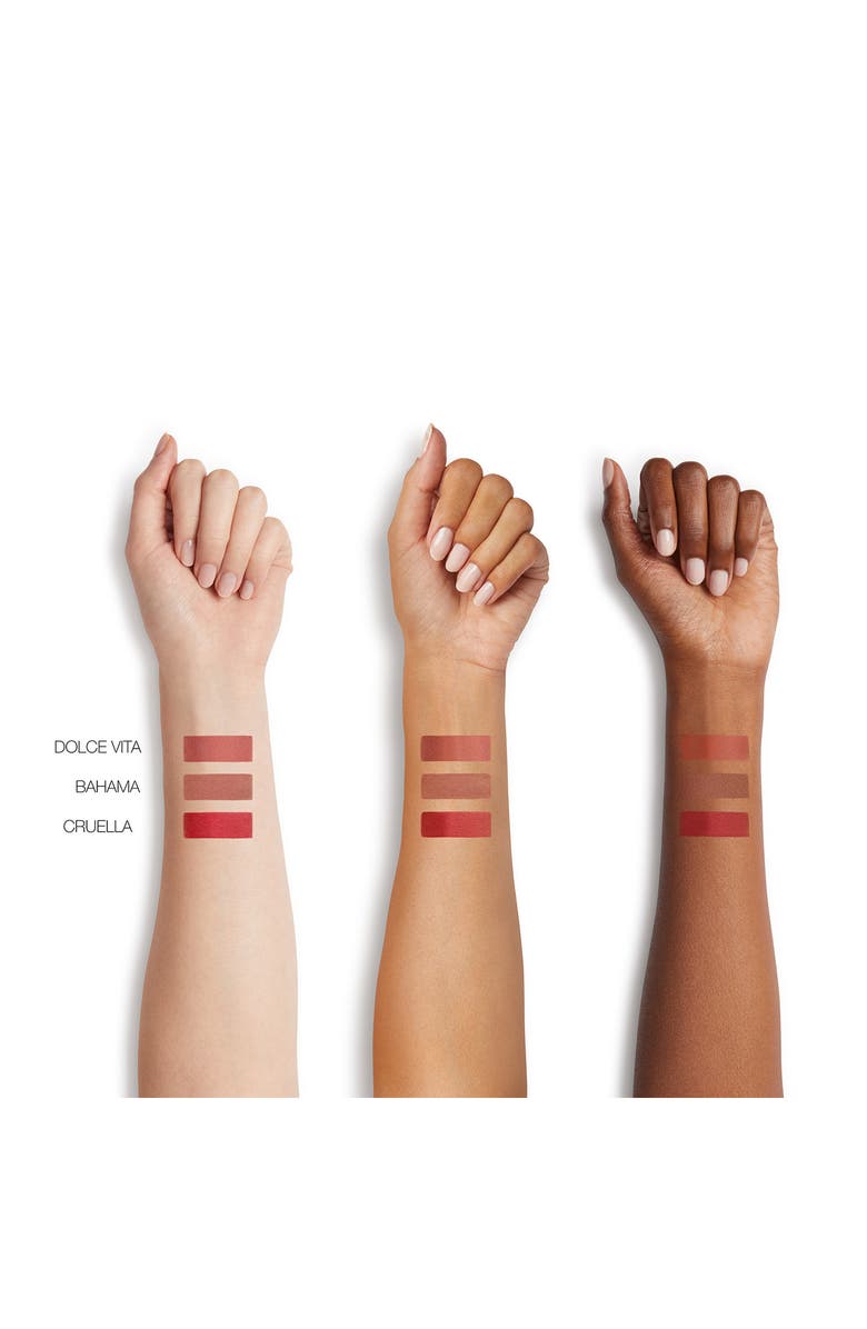 NARS Velvet Matte Lip Pencil Set $87 Value, Alternate, color,