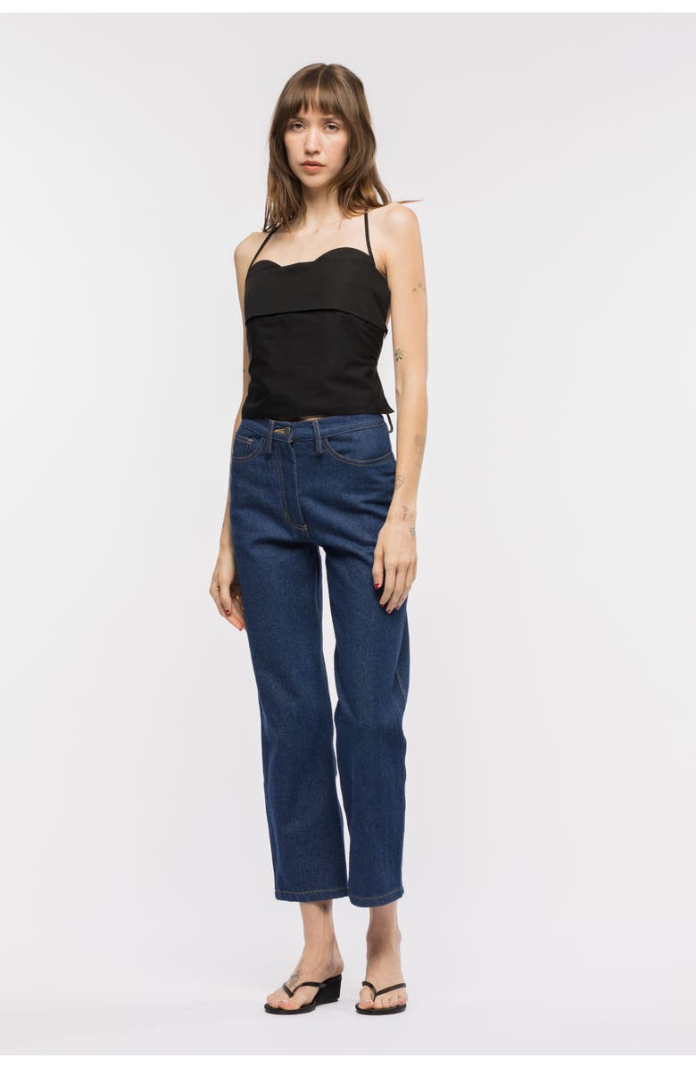 Toit Volant Verona Top, Alternate, color,