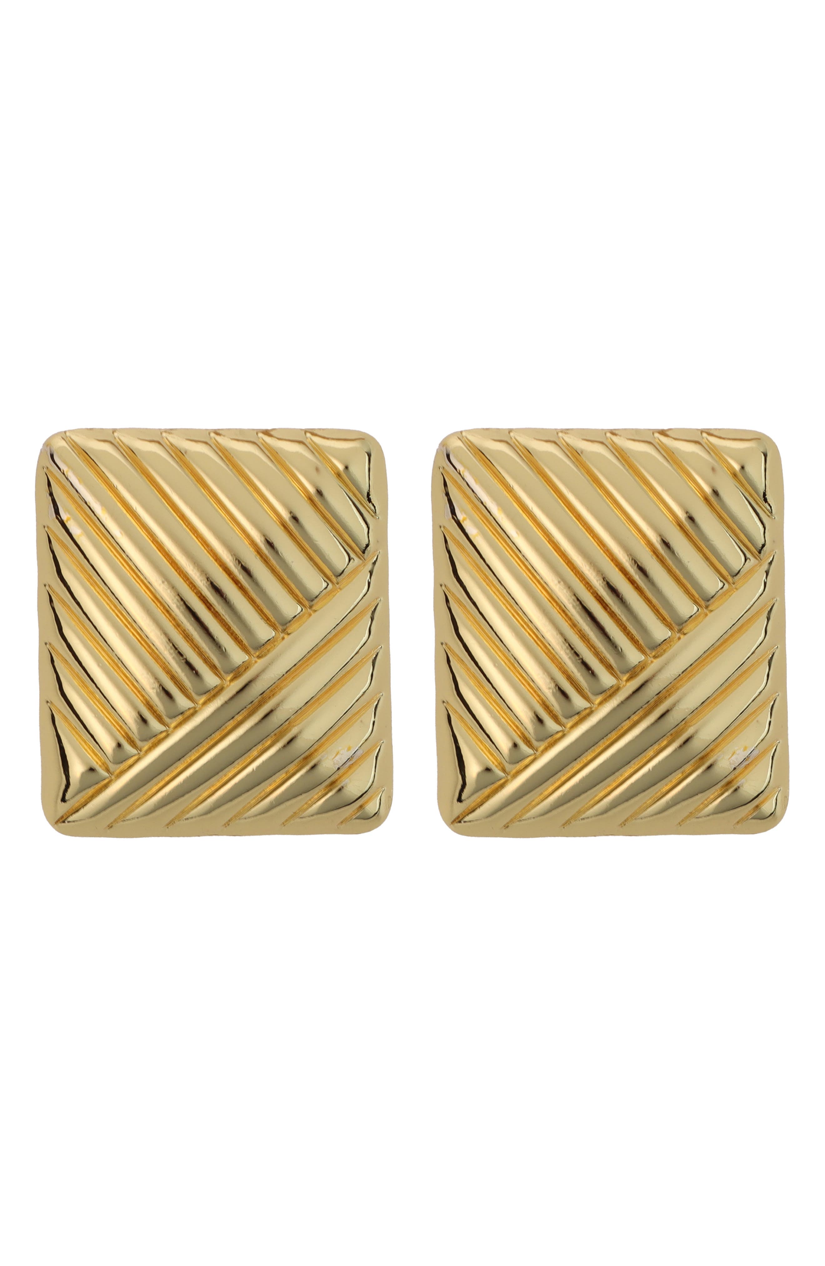 selected GOLD