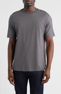 BOSS Taut Crewneck Top