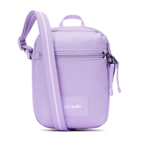 GO Micro Crossbody