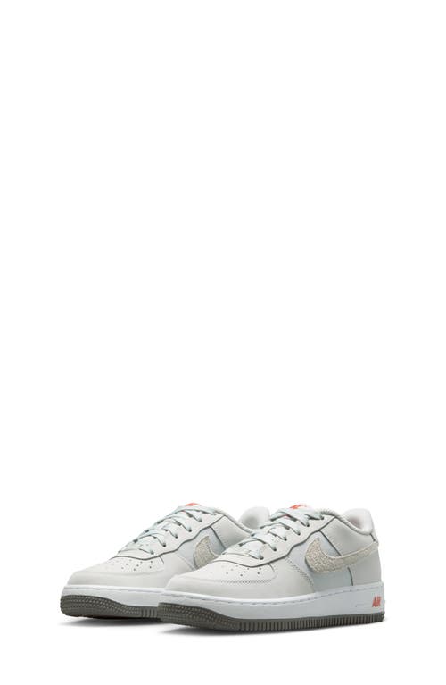 Nike Air Force 1 Lv8 4