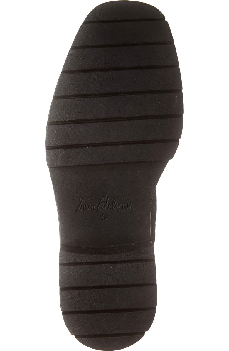 Sam Edelman Lulia Chelsea Boot, Alternate, color,