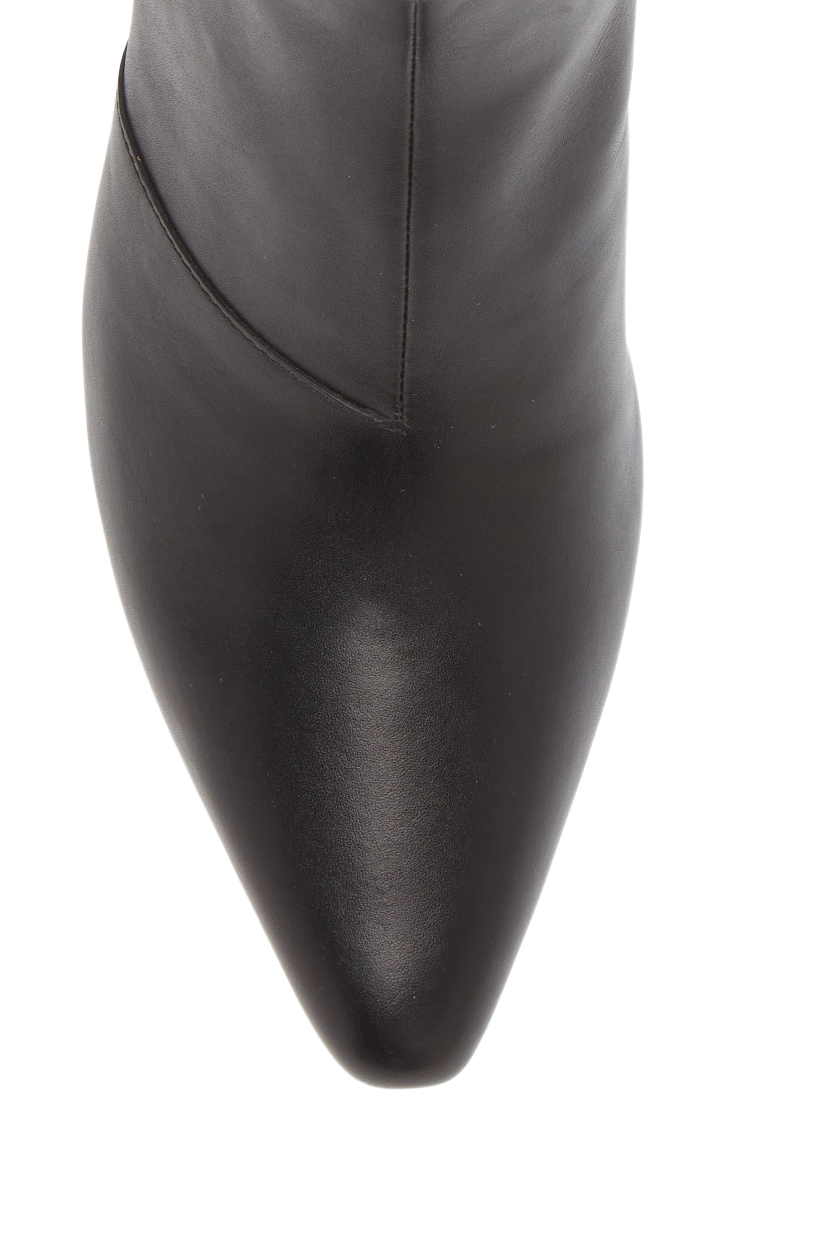 rag & bone Spire Bootie, Alternate, color, 