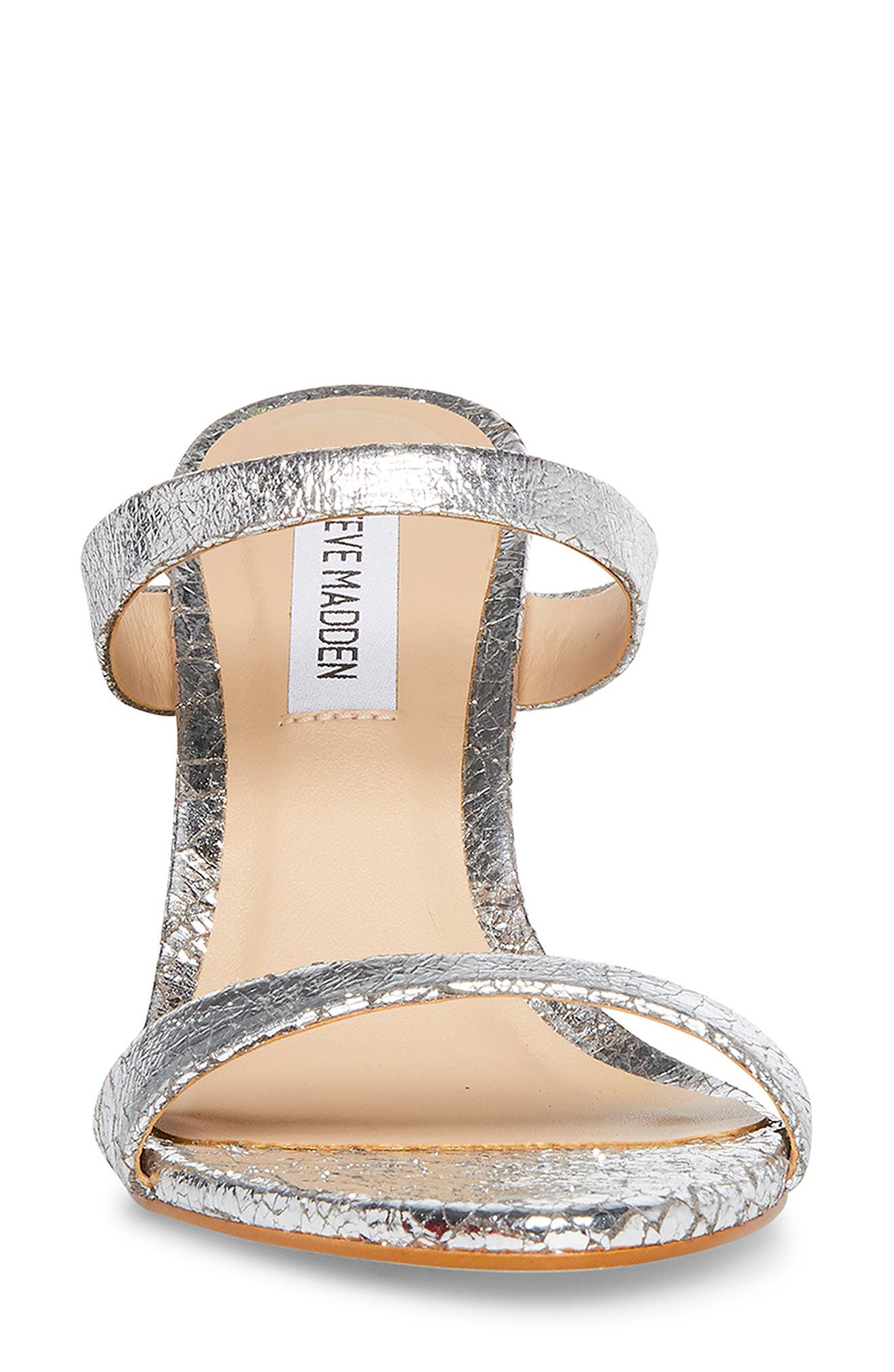 Steve Madden Rosailna Sandal, Alternate, color, 