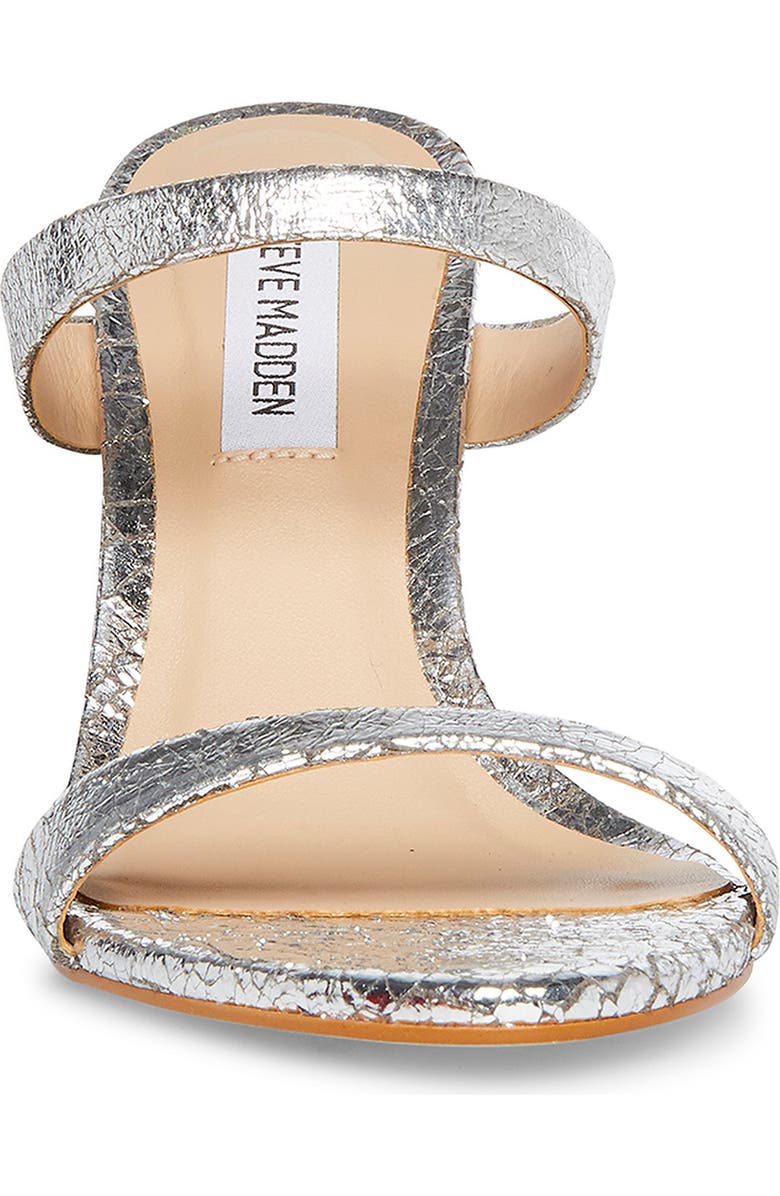 Steve Madden Rosailna Sandal, Alternate, color,