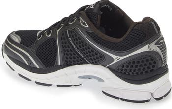 Progrid Triumph 4 Sneaker