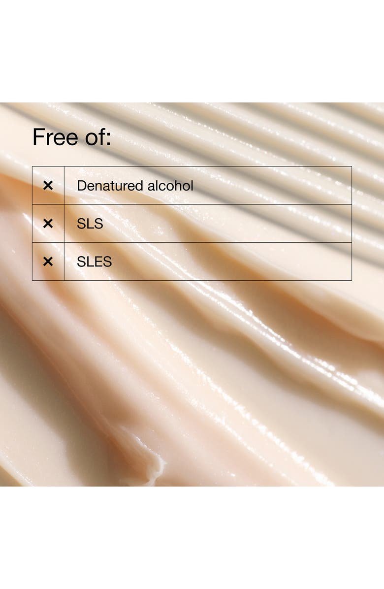 Clinique All About Eyes<sup>™</sup> Rich Eye Cream with Hyaluronic Acid, Alternate, color, 