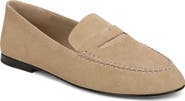 Vince Teo Penny Loafer