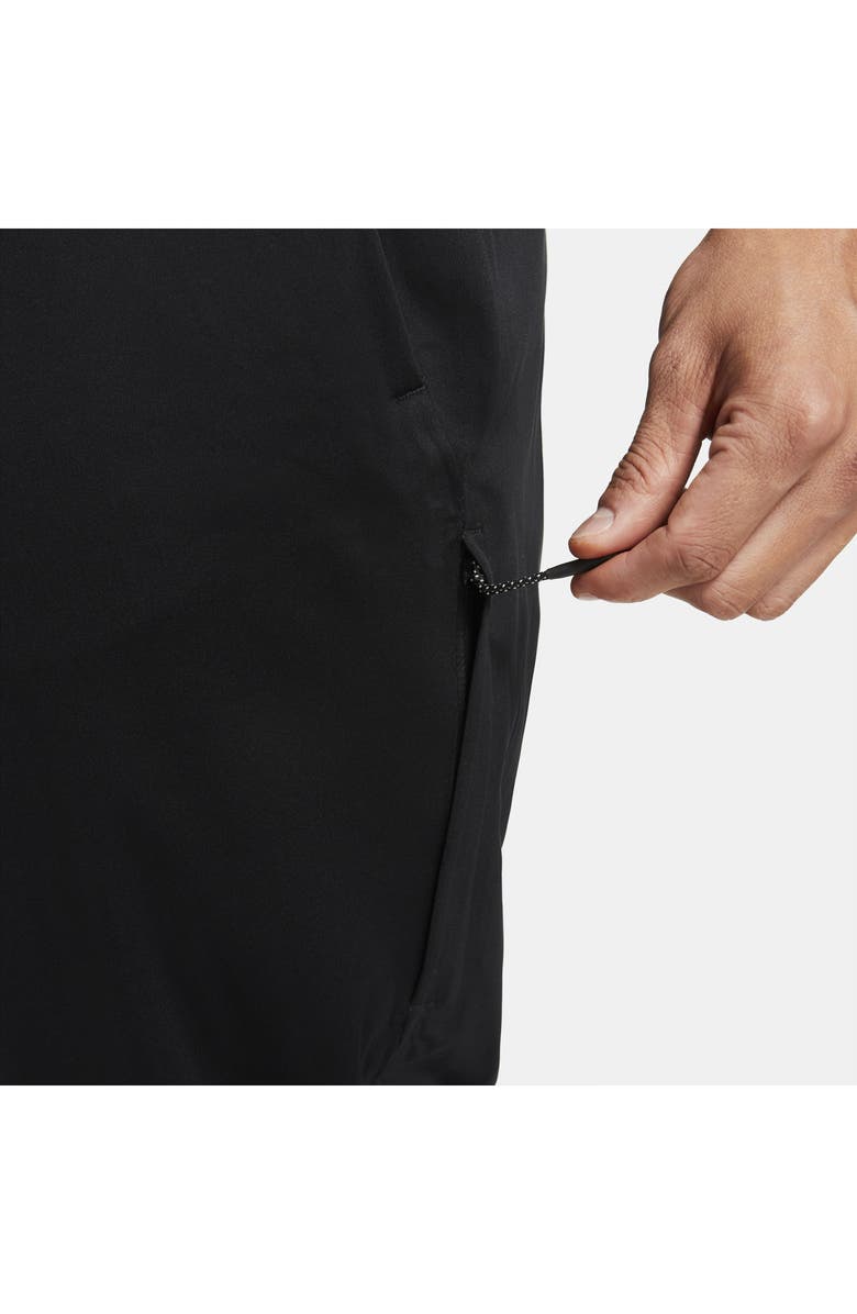 Nike Storm-FIT ADV Golf Pants, Alternate, color,