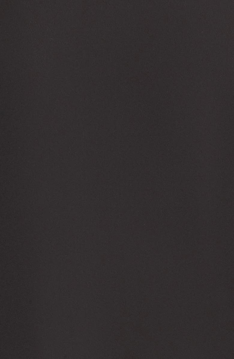 Trouvé Lace-Up Top, Alternate, color, 