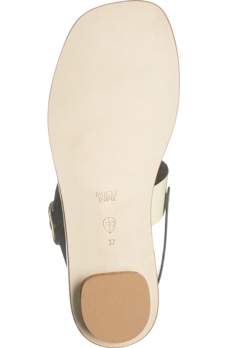 Rachel Comey Lark Sandal, Alternate, color,