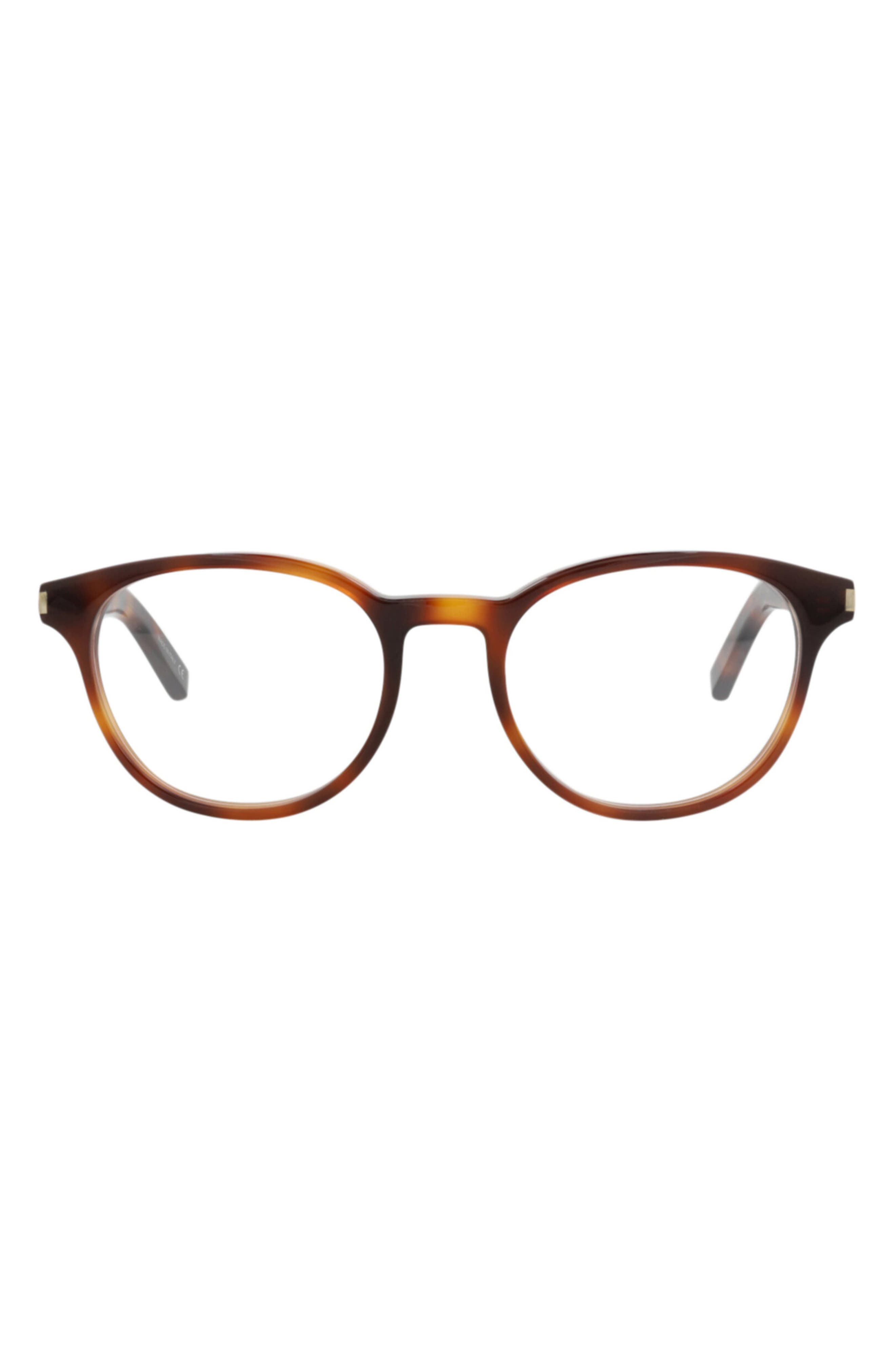 selected AVANA AVANA TRANSPARENT