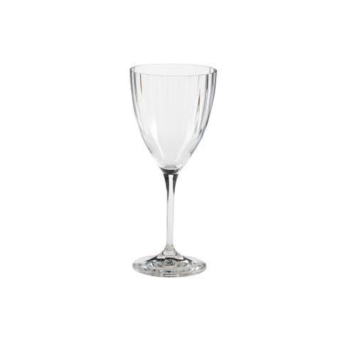 Sens Set/6 wine glasses