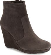 Vince Camuto 'Abrum' Wedge Bootie