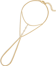 Electric Picks Runaway Hand Chain