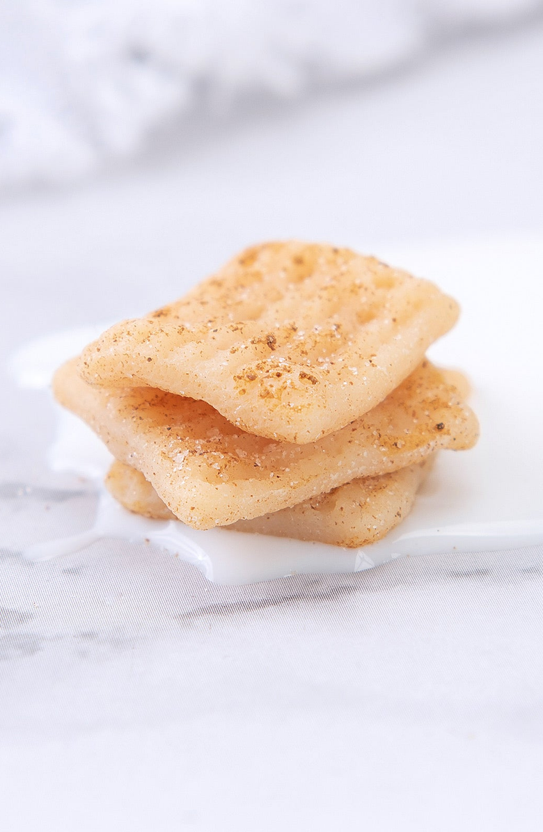 Southlake gifts Cinnamon Toast Crunch Cereal Candle, Alternate, color, Cinnamon Cereal