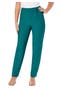 Tropical Teal