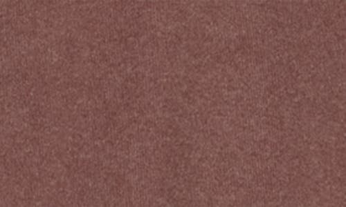 Balance Collection Rempy Joggers In Brown