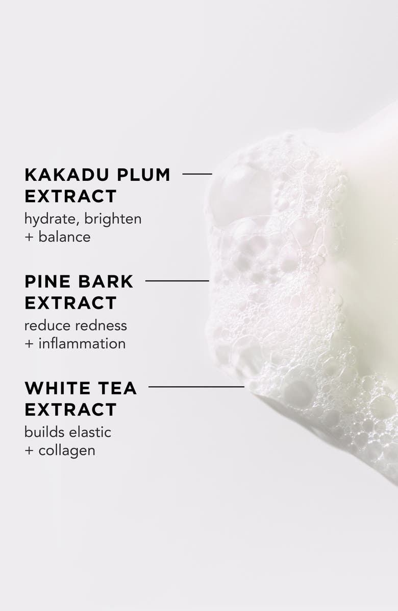 By Rosie Jane Calm Body Wash, Alternate, color, 