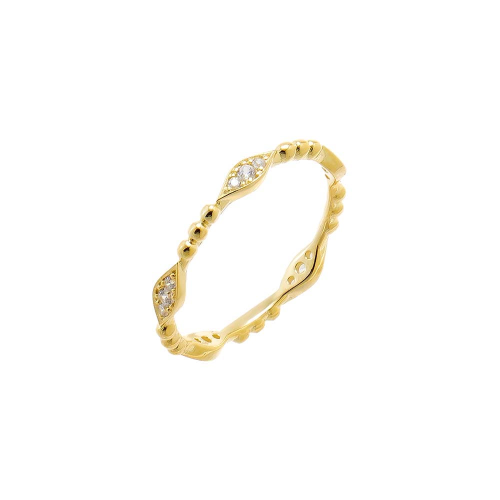 selected Gold