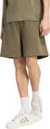 adidas Z.N.E. Shorts