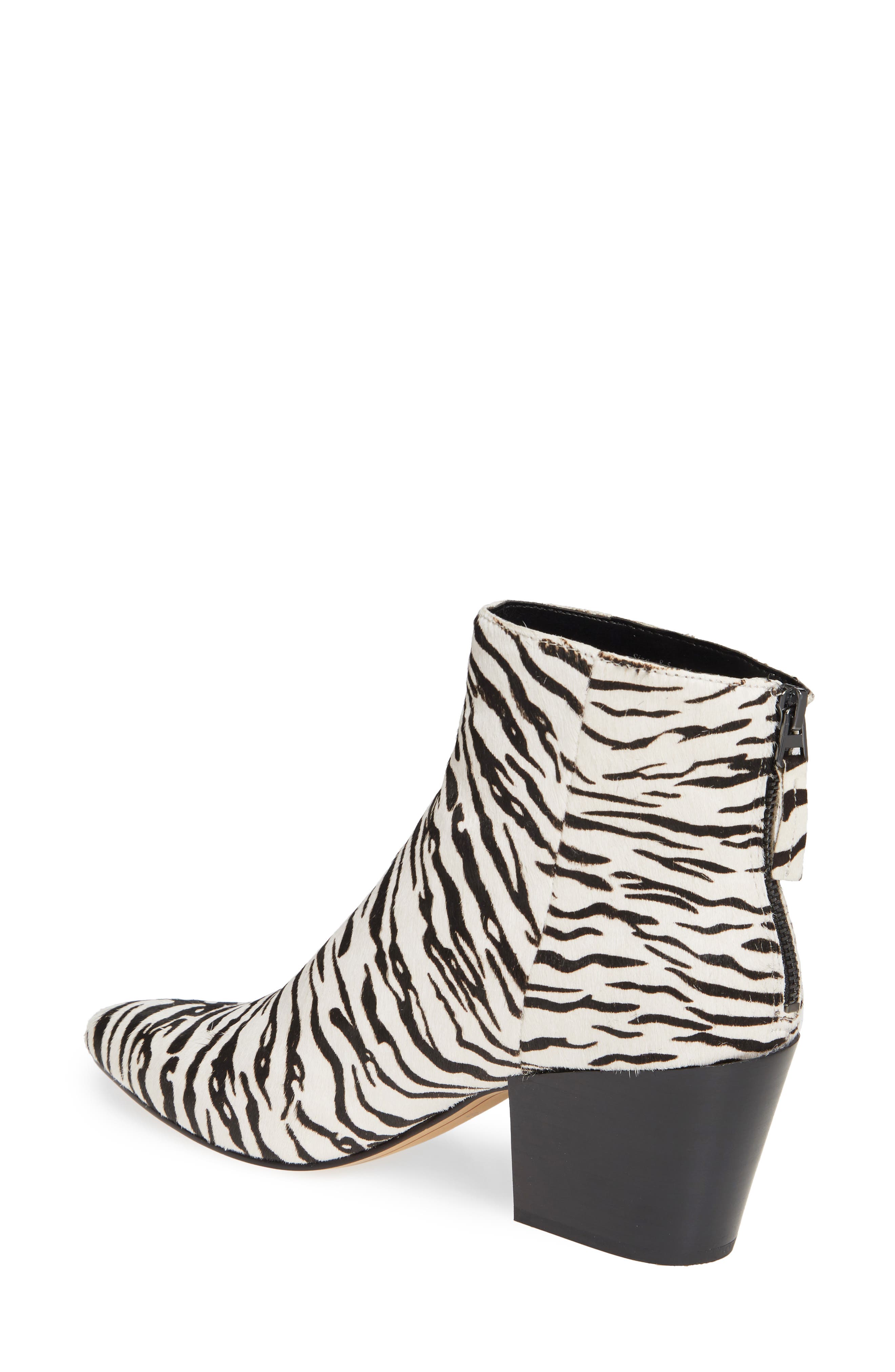 Dolce Vita Coltyn Bootie, Alternate, color, 