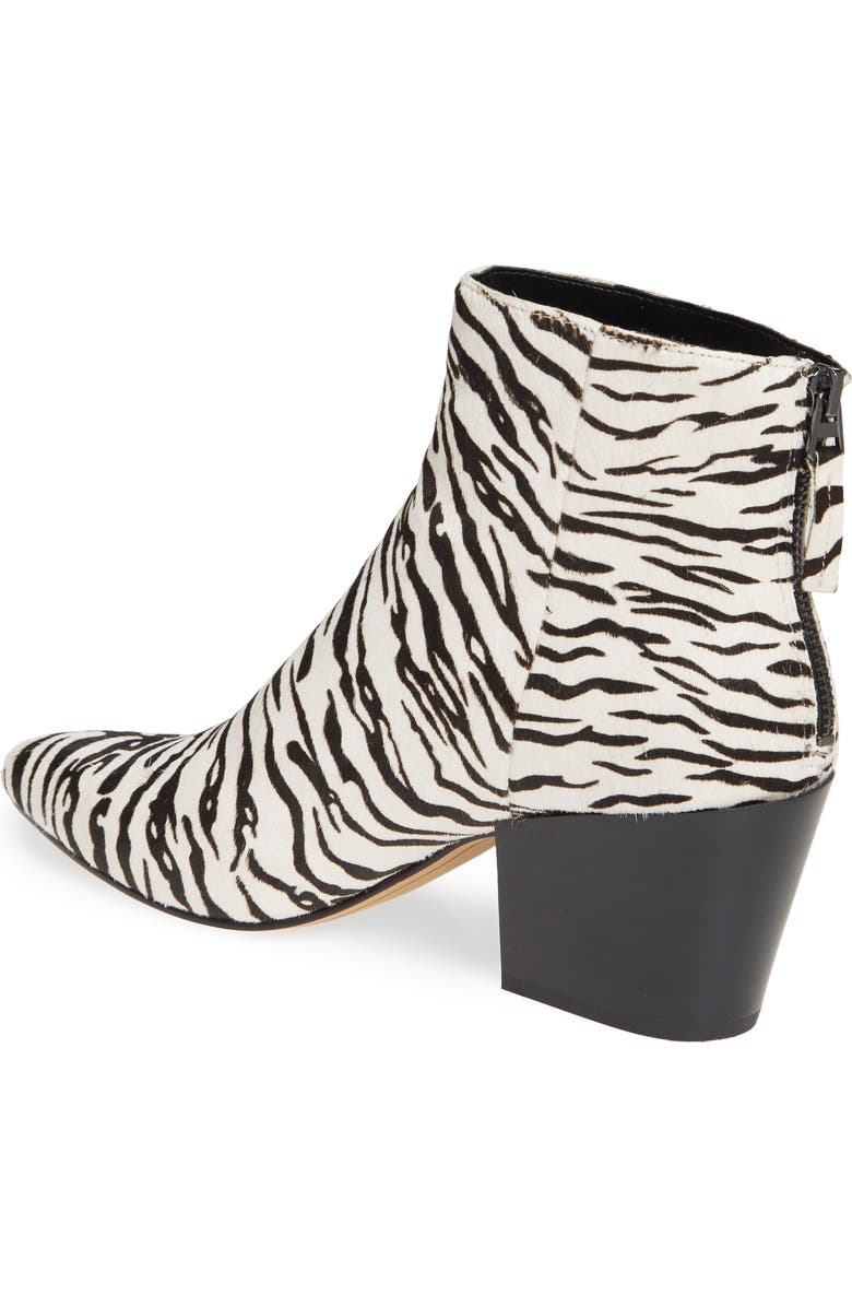 Dolce Vita Coltyn Bootie, Alternate, color,