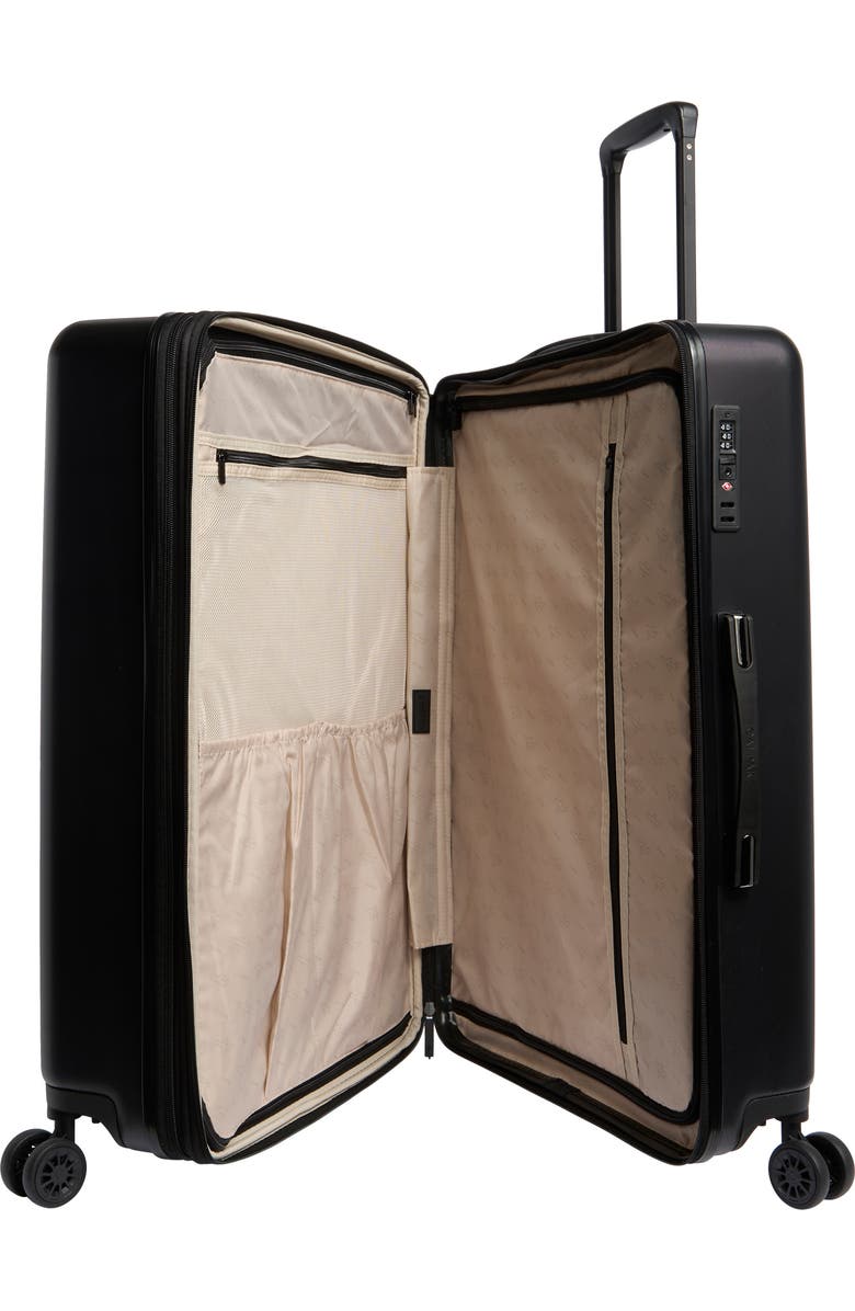 CALPAK Tustin 28-Inch Hardside Luggage, Alternate, color,