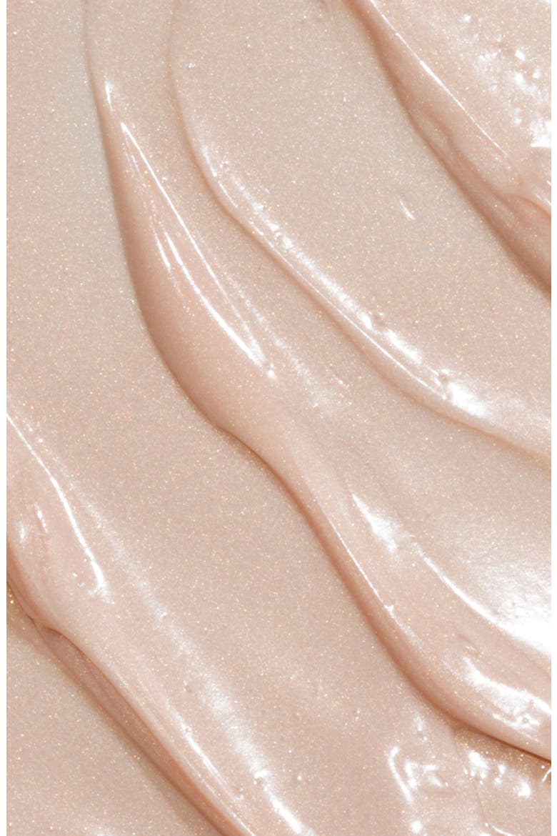 GLOWSTARTER™ Mega Illuminating Moisturizer, Alternate, color, NUDE GLOW
