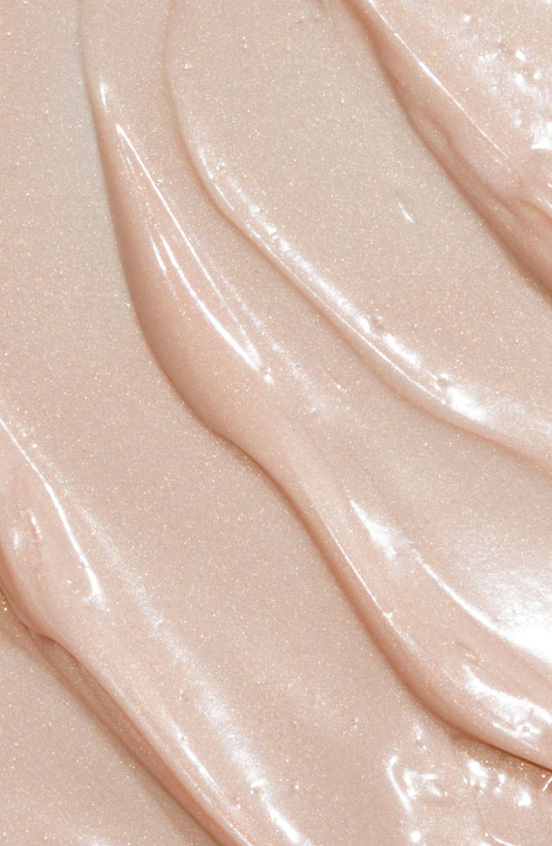 GLAMGLOW<sup>®</sup> GLOWSTARTER<sup>™</sup> Mega Illuminating Moisturizer, Alternate, color, 