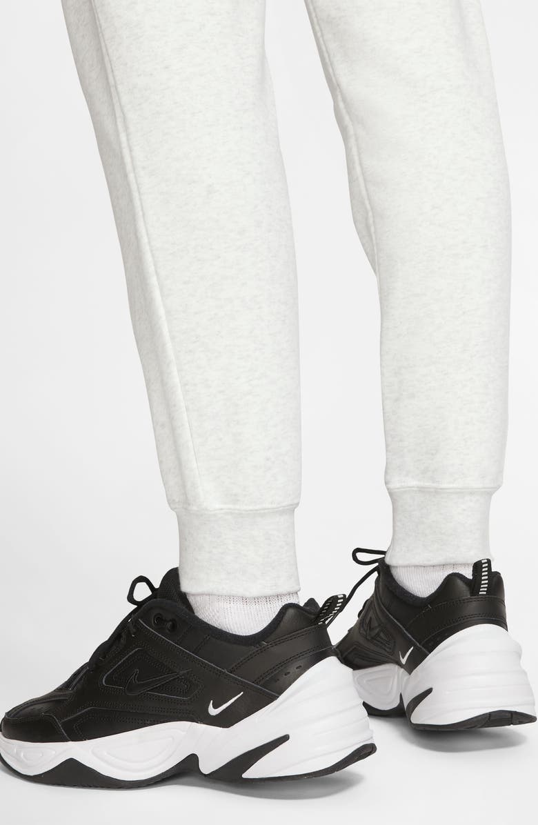 Nike Sportswear Essential Fleece Pants, Alternate, color,