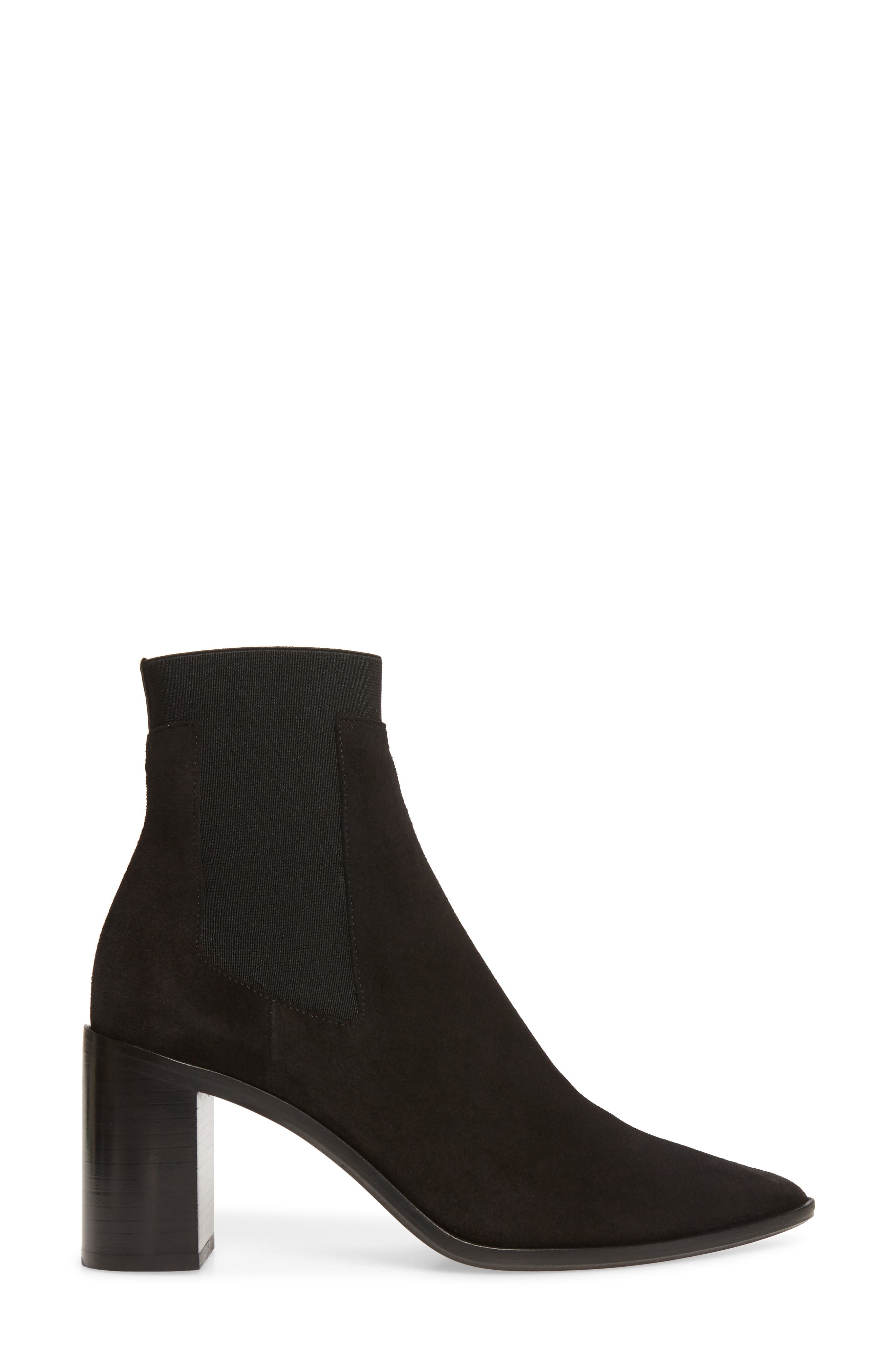 rag & bone Brynn Bootie, Alternate, color, 