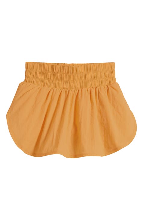 Kids' Serve It Skort (Little Kid & Big Kid)