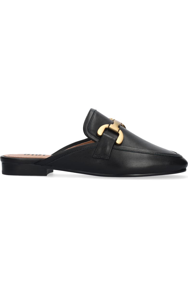 Bibi Lou Vela Bit Loafer, Alternate, color,