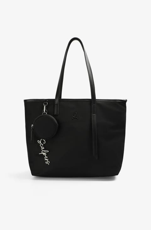Ny Eday Bag