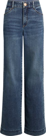 【SCENERITY】Gracie Blue This Jean img39633_src.webp
