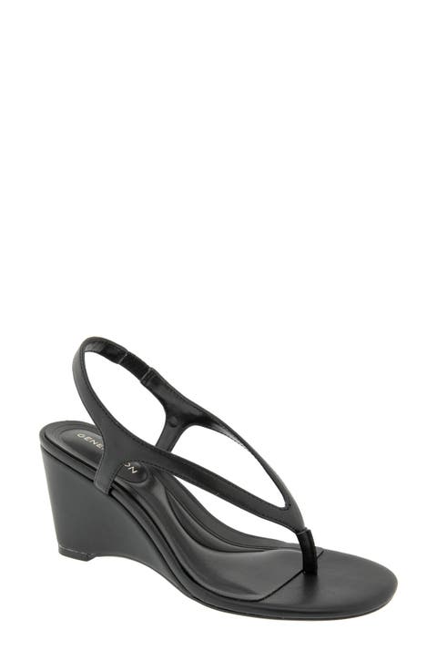 Serenity Wedge Sandal (Women)