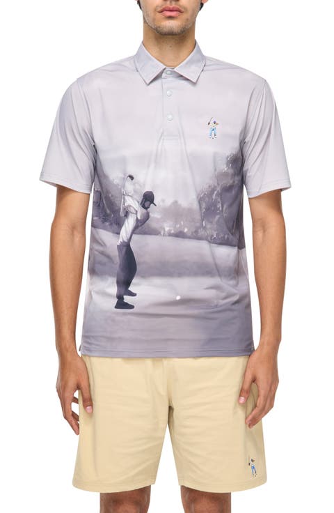 Shop Eastside Golf Online | Nordstrom