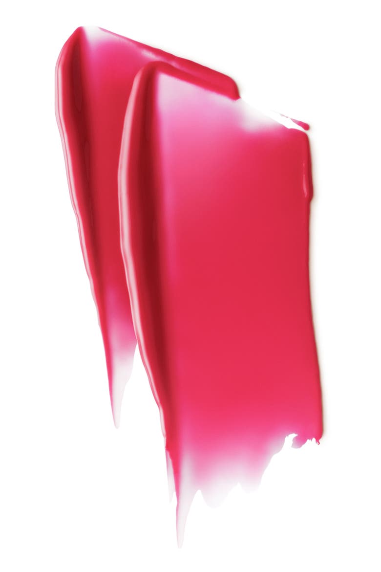 Flamingo Lip Chic Lipstick, Alternate, color, CAMU CAMU