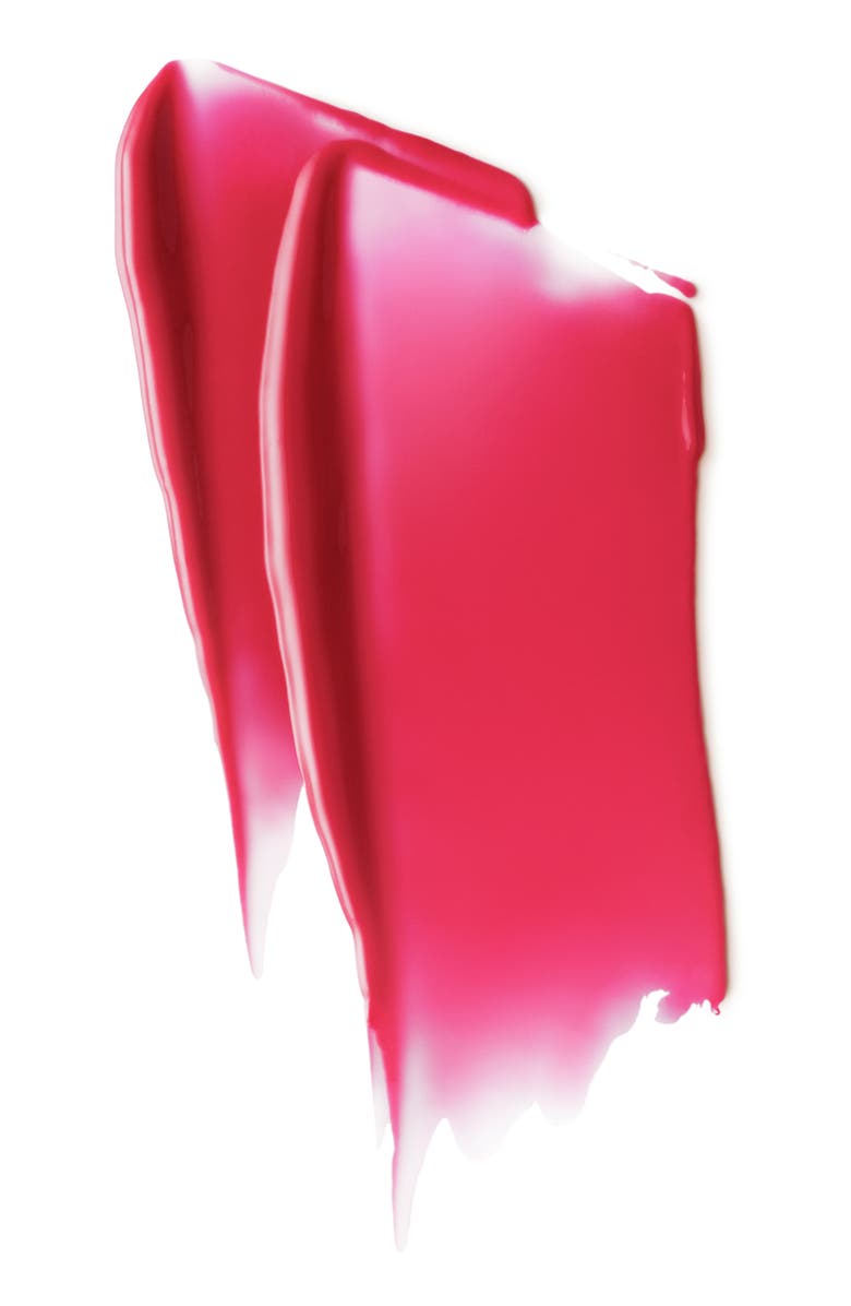 Chantecaille Flamingo Lip Chic Lipstick, Alternate, color, Camu Camu