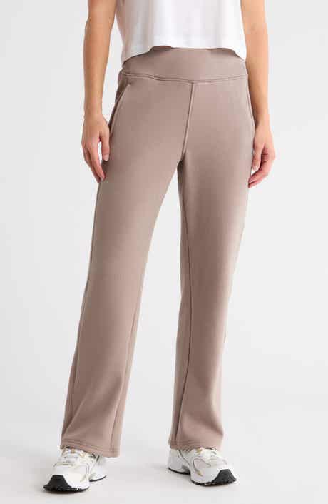 APANA Cloudy Sweatpants