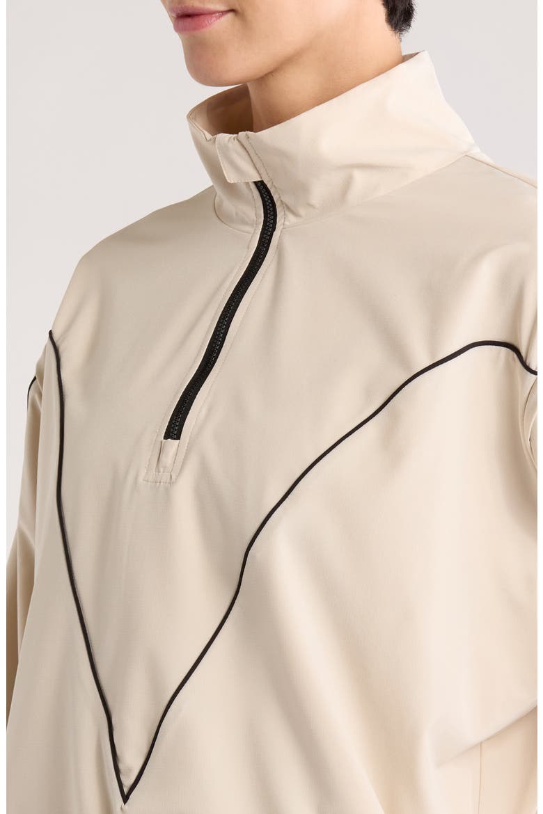 Utility Vest, Alternate, color, OAT