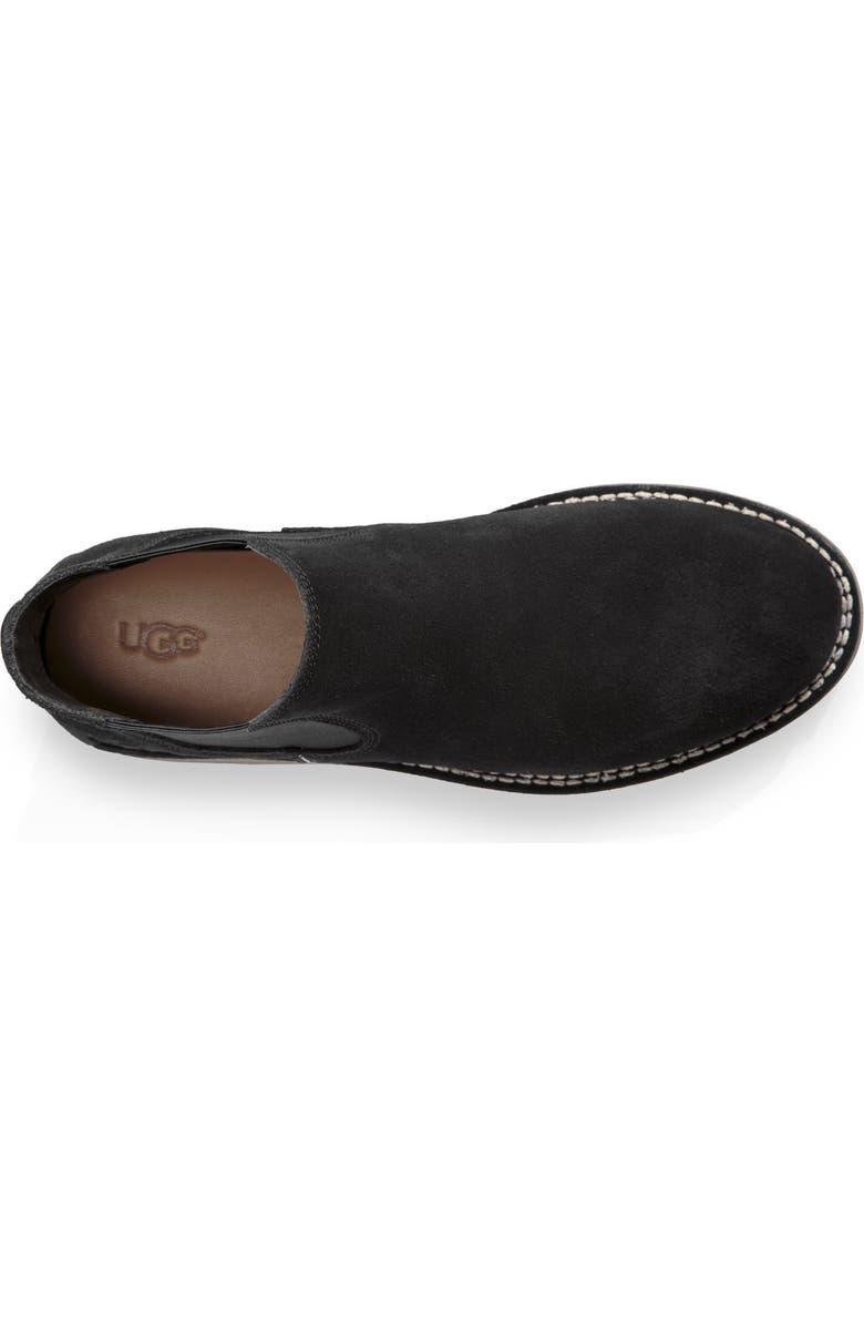 UGG<sup>®</sup> Camino Chelsea Boot, Alternate, color,