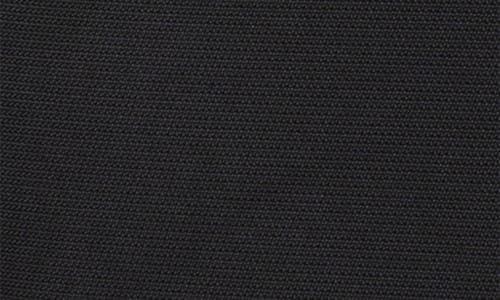 It Luggage Teleported Backpack In Black