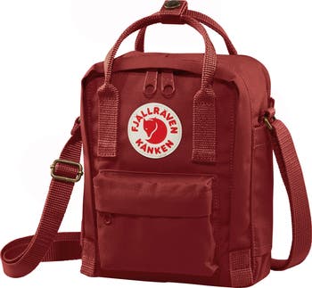 Fjallraven kanken backpack sale 50 off on sale