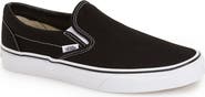 Vans Classic Slip-On Sneaker