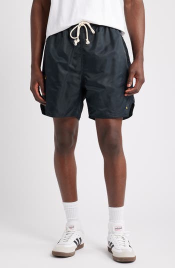 ENNOY 22ss NYLON SHORTS　L Size：L】22SS ENNOY nylon shorts